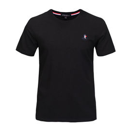 spandex polo t shirt for men t-shirt men polo